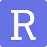 Resmume
